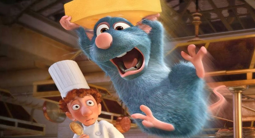 /film_images/ratatouille 1.jpg